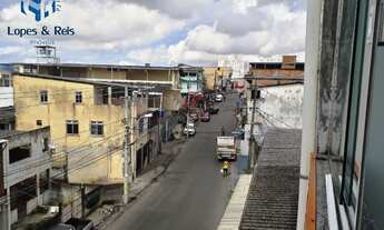 Imagem 3: Lojão com 400 m² e Excelente Localização