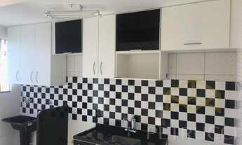 Imagem 4: Apartamento - Jardim Nova Europa - Campinas