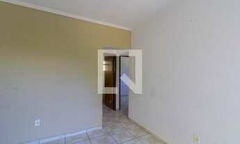 Imagem 4: Apartamento para Aluguel - Wanel Ville, 2 Quartos, 67 m2