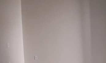 Imagem 5: APTS novos- Jardim Paraiso- ao lado Unesp