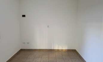 Imagem 3: São Paulo - Casa Padrão - VILA SANTO ESTEFANO