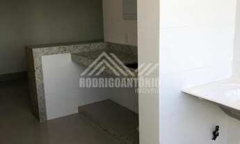 Imagem 7: Excelente cobertura no Augusta Mota