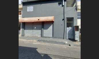 Imagem 3: Casas para renda ...16 casas e 2 salões comerciais