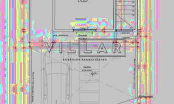 Imagem 5: Pelotas - Casa Padrão - Areal