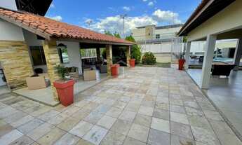 Imagem 3: Casa em Condomínio no Morros