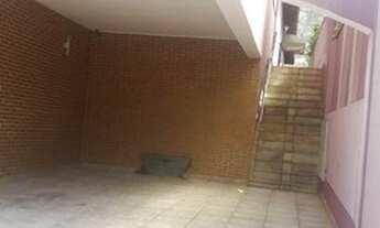 Imagem 5: Casa com 3 dormitórios, Quintal, 4 Vagas, Terreno 5x50=250M2 à venda, 140 m² por R$ 750.00