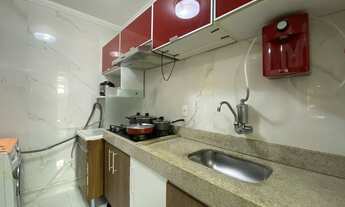 Imagem 2: APARTAMENTO EM SÃO PEDRO DA ALDEIA OPORTUNIDADE