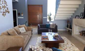 Imagem 3: Xangri-Lá - Casa Padrão - Centro