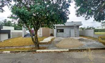 Imagem 6: Atibaia - Casa de Condomínio - Condomínio Shambala I