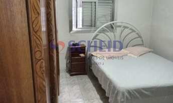 Imagem 4: Casa térrea com 2 Quartos, 2 vagas de garagem à Venda, 240 m² por R$ 600.000