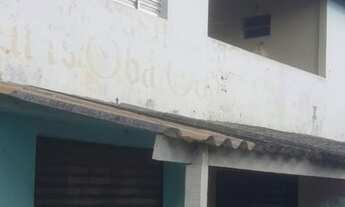 Imagem 2: Casa de vila para venda possui 390 metros quadrados com 2 quartos