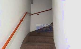 Imagem 3: Sobrado coml ou residl na Mooca !