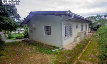 Imagem 6: ITAJAí - Chácara - Paciência