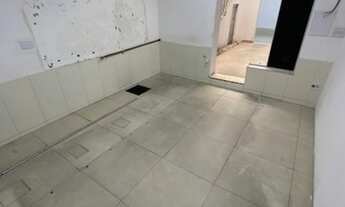 Imagem 4: SOBRADO COMERCIAL A VENDA/ LOCAÇÃO NO TATUAPÉ, 02 VAGAS ! ! !