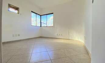 Imagem 5: Apartamento para aluguel possui 80 metros quadrados com 2 quartos, sol da manhã