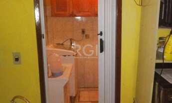 Imagem 3: Porto Alegre - Casa Padrão - Lomba do Pinheiro