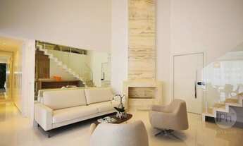 Imagem 4: Flórida Penthouse para Venda