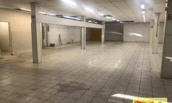 Imagem 4: Salão para alugar, 510 m² por R$ 20.000,00/mês - Parque Paulistano - São Paulo/SP