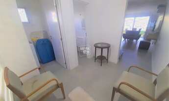 Imagem 4: FLORIANóPOLIS - Casa Padrão - Campeche