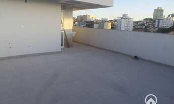 Imagem 5: Cobertura com 2 quartos à venda, 109 m² - Ana Lúcia - Sabará/MG