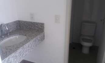 Imagem: Venda Apartamento Sao Paulo Vila Clementino