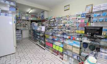 Imagem 2: Sobrado coml ou residl na Mooca !