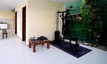 Imagem 6: Oportunidade em Stella Maris ( Adquira já ) !!!!!!!