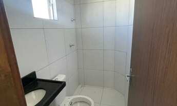 Imagem 2: Aluga-se Apartamento Nova Mangabeira