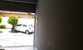 Imagem 2: Ótimo Salão Comercial - Bairro Portal Primavera - Cotia/SP