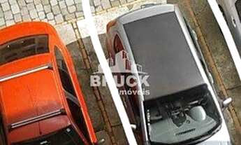 Imagem 3: Porto Alegre - Apartamento Padrão - Assis Brasil