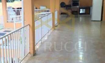 Imagem 4: Chácara - Parque da Represa - Paulínia