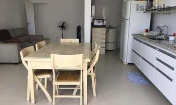 Imagem: ACEITA IMÓVEL EM SP BAIRRO SAÚDE,COMO