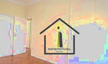 Imagem 6: Apartamento com 3 dormitórios à venda, 112 m² por R$ 1.200.000 - Copacabana - Rio de Janei