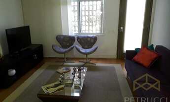 Imagem 3: Casa - Vila Aurora - Indaiatuba