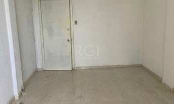 Imagem 3: Porto Alegre - Conjunto Comercial/Sala - Centro Histórico