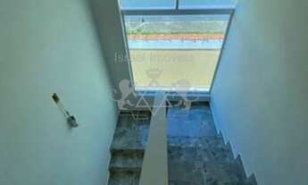 Imagem 4: Poderoso Sobrado à venda, 03 suítes, com piscina, 700 metros da praia do Indaiá, Caraguata