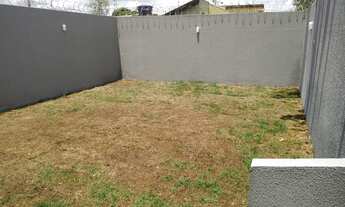 Imagem 6: Linda Casa Aero Rancho ** 195E2QM