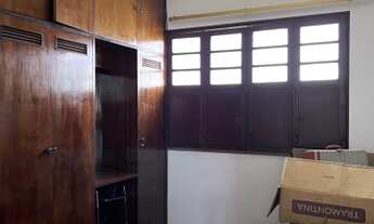 Imagem 3: Casa no Centro de Manaus - Huascar de Figueiredo