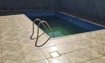 Imagem 5: Casa Localizada em Cotia