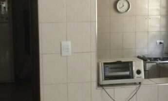 Imagem 2: Sobrado com três dormitórios próximo ao Shopping Interlagos