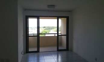 Imagem 3: Oportunidade! 3/4, Condomínio, Suíte, Varanda, R$ 449.999