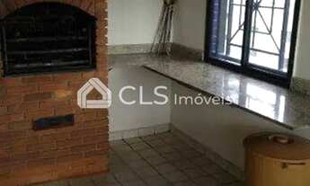 Imagem 3: São Paulo - Apartamento Padrão - Perdizes