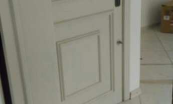 Imagem 5: Porto Alegre - Apartamento Padrão - Santana