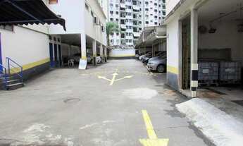 Imagem 3: Atenção investidores, igrejas, comerciantes!