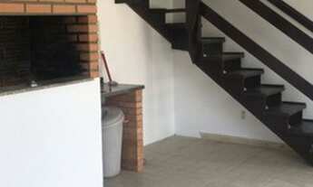 Imagem 3: Casa para venda tem 242m² com 3 quartos em Aberta dos Morros - Porto Alegre - RS