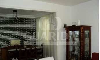 Imagem 6: Casa para comprar no bairro Ipanema - Porto Alegre com 4 quartos