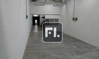 Imagem 6: Galpão à venda, 200 m² por R$ 1.600.000,00 - Chácara Santo Antônio - São Paulo/SP