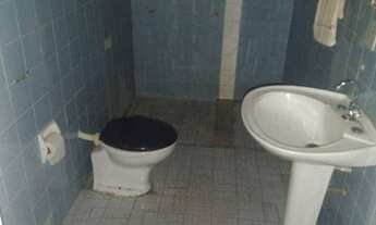 Imagem 6: Apartamento com 2 dormitórios à venda, 63 m² por R$ 220.000,00 - Centro - Juiz de Fora/MG