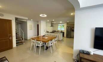 Imagem 2: Apart House, com 293m², 4 suítes, módulo 7- em Riviera - Bertioga - SP