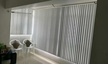 Imagem 2: APARTAMENTO EM CANDEIAS, JABOATÃO DOS GUARARAPES